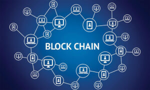 blockchain en diferentes sectores blockchain en diferentes sectores