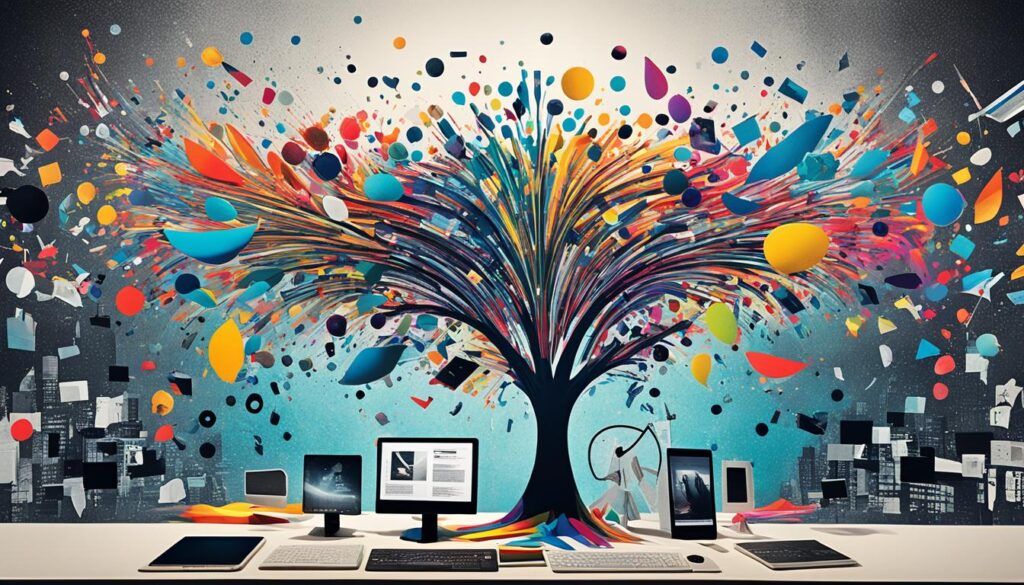 Desarrollo Tecnológico Desarrollo Tecnológico