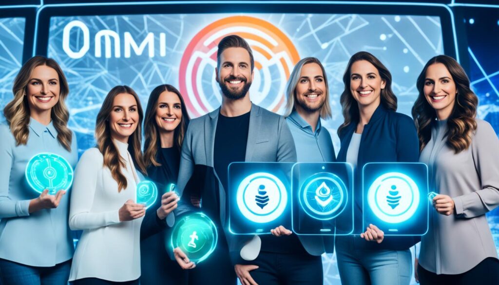 Incentivos para Contribuyentes en la Red OMNI Incentivos para Contribuyentes en la Red OMNI