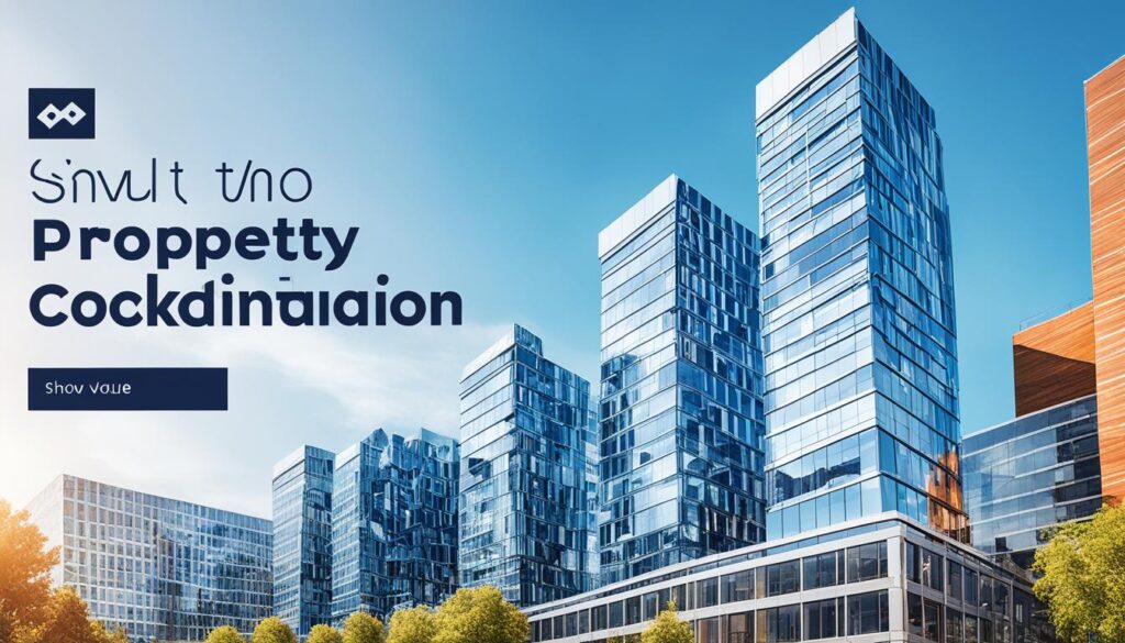 Tokenización de la propiedad Tokenización de la propiedad