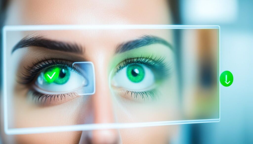 Verificación de identidades