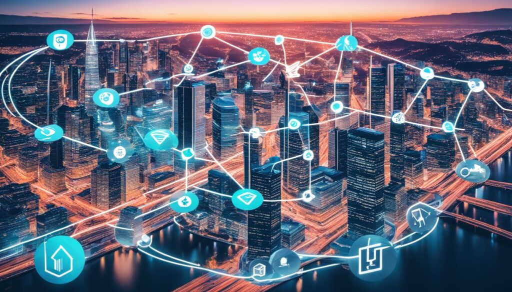 ampliación de uso de tokens ampliación de uso de tokens