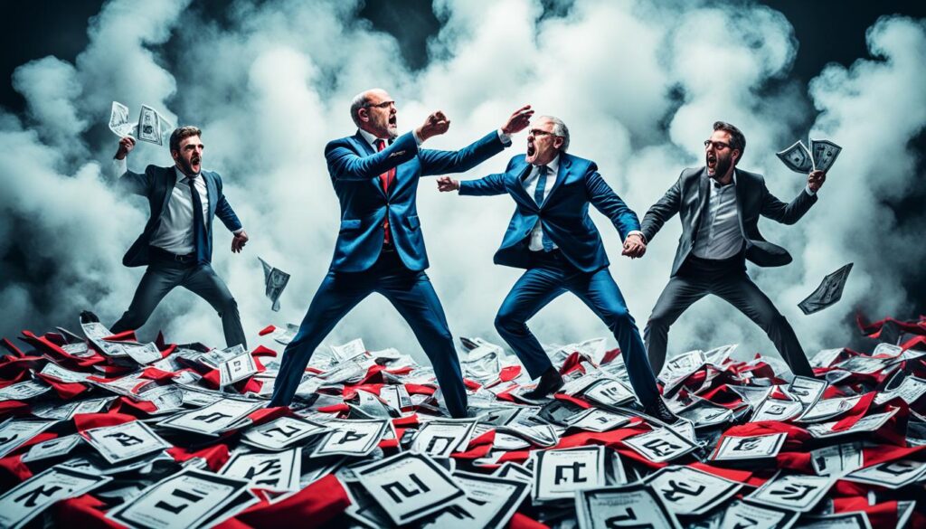 coleccionistas y regulación coleccionistas y regulación