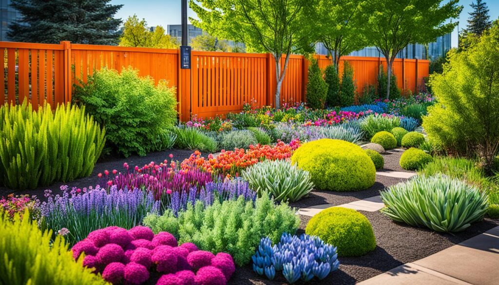 diversificación de inversión diversificación de inversión