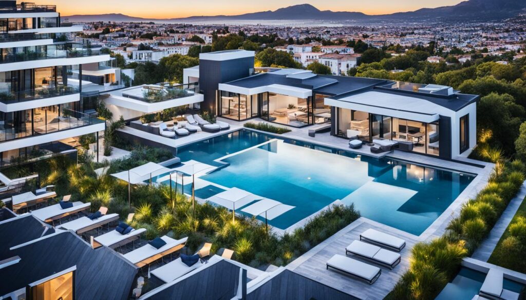 tokenización basada en blockchain tokenización basada en blockchain