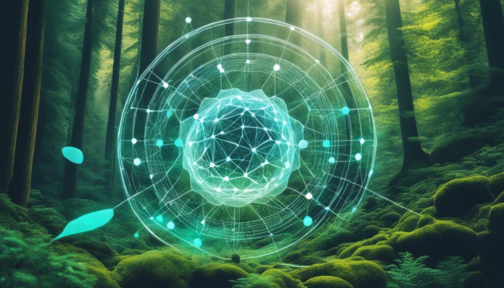 transparencia en IA transparencia en IA