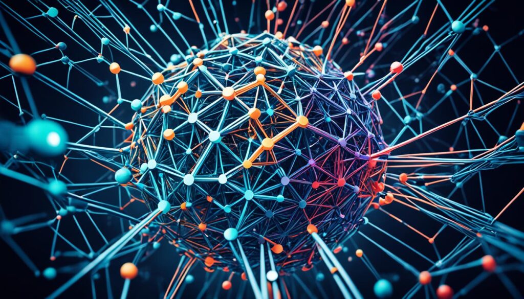 algoritmos de consenso algoritmos de consenso